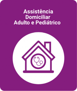 servico-assistencia-domiciliar-adulto-pediatrico