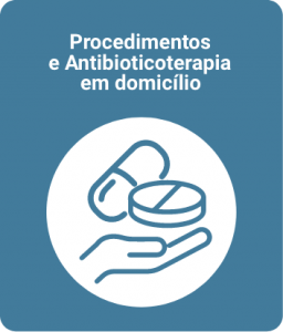 servico-procedimentos-antibioticoterapia-em-domicilio