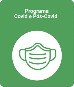 servico-programa-covid-pos-covid