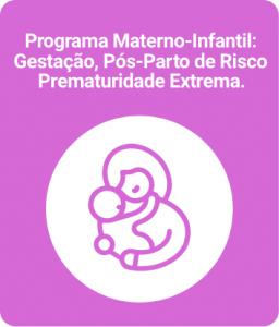 servico-programa-materno-infantil