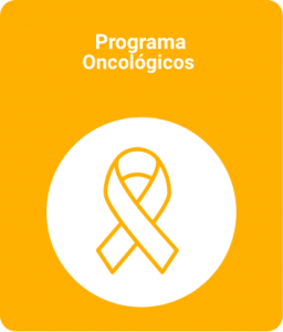 servico-programa-oncologicos