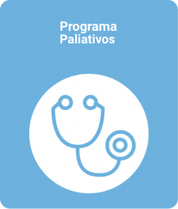 servico-programa-paliativos